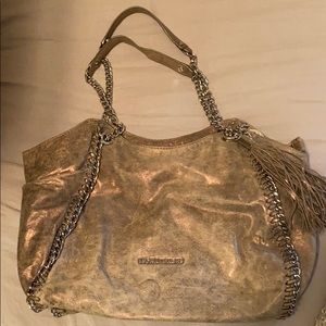 Micheal Kors Purse